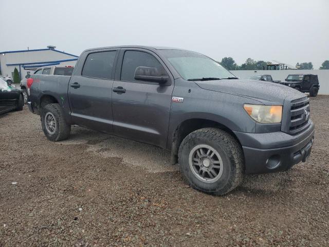  TOYOTA TUNDRA 2013 Szary