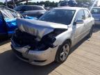 2005 MAZDA 3 TS2 for sale at Copart SANDY