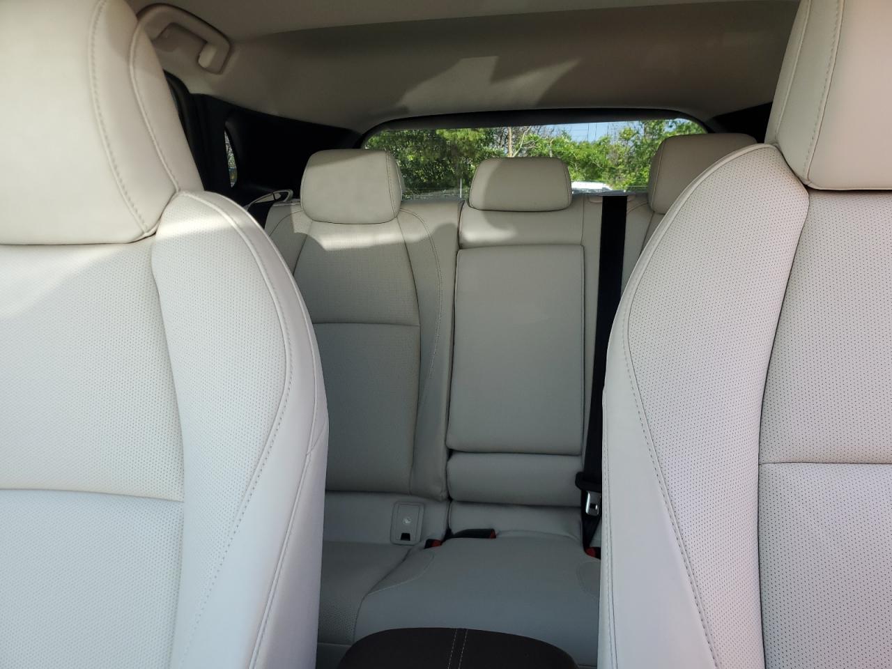 2023 Mazda Cx-30 Premium VIN: 3MVDMBDY9PM519393 Lot: 63820975