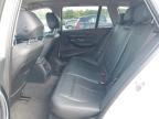 2014 BMW 320D SPORT TOURING AUTO  for sale at Copart NEWBURY