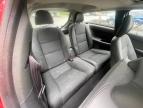 2009 VOLVO C30 T5   for sale at Copart MA - NORTH BOSTON