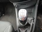 2018 RENAULT CLIO for sale at Copart WESTBURY