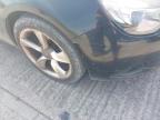2012 VAUXHALL ASTRA GTC for sale at Copart CHESTER