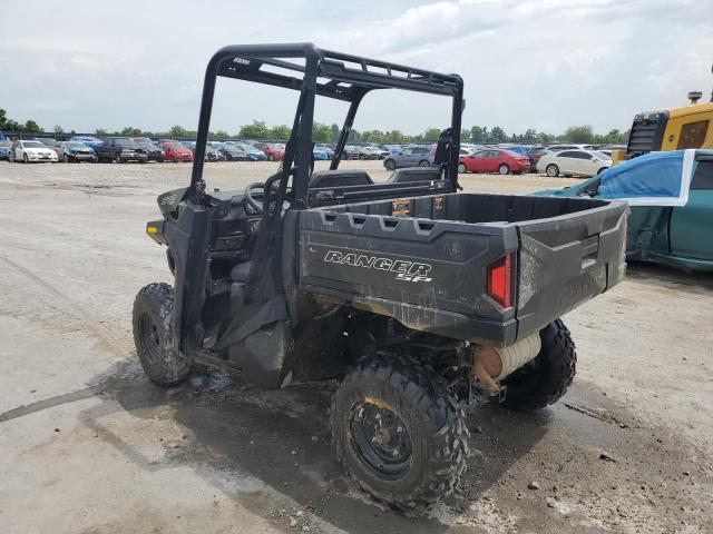 2023 POLARIS RANGER SP 570  