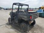 2023 POLARIS RANGER SP 570   for sale at Copart MO - SIKESTON
