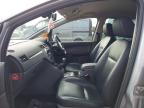 2004 FORD FOCUS C-MA for sale at Copart WISBECH