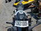 2022 BMW S 1000 RR   for sale at Copart ON - TORONTO