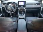 2024 TOYOTA RAV4 PRIME XSE   for sale at Copart ON - COOKSTOWN