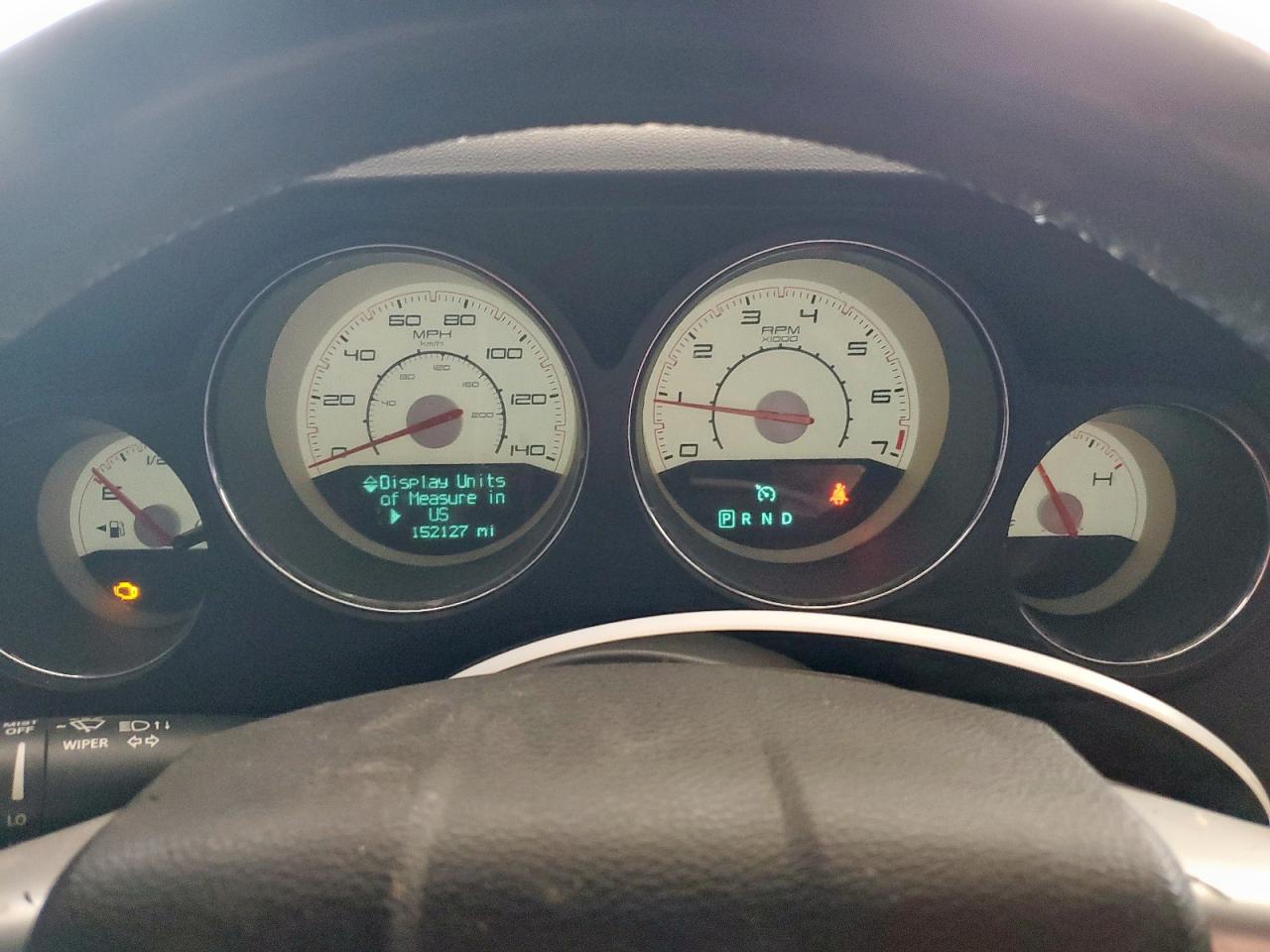 2012 Dodge Challenger Sxt VIN: 2C3CDYAGXCH240642 Lot: 66954895