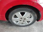 2004 DAIHATSU COPEN for sale at Copart SANDTOFT