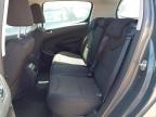 2013 PEUGEOT 308 ACTIVE for sale at Copart BRISTOL