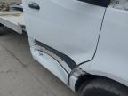 2019 MERCEDES BENZ SPRINTER 3 for sale at Copart YORK