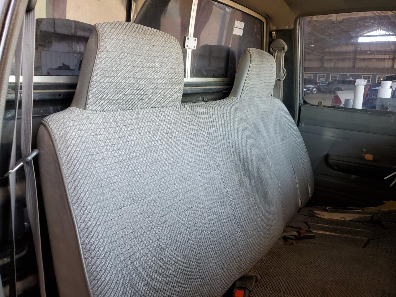 1992 Toyota Pickup 1/2 Ton Long Wheelbase Dlx VIN: JT4RN82P4N5048354 Lot: 65391375
