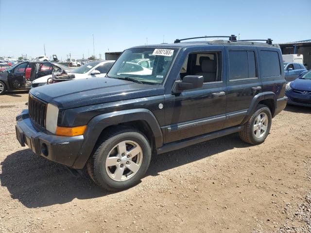 Vehicul
