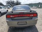2011 DODGE CHARGER for sale at Copart FL - TAMPA SOUTH