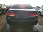 2006 HYUNDAI SONATA GL   for sale at Copart ON - TORONTO