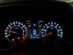 2015 TOYOTA 4RUNNER SR5/SR5 PREMIUM   à vendre chez Copart CT - HARTFORD SPRINGFIELD