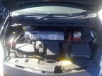 2009 TOYOTA PRIUS T SP for sale at Copart ROCHFORD