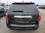 2011 CHEVROLET EQUINOX LT   for sale at Copart CA - LOS ANGELES