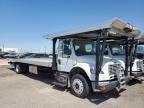 2017 FREIGHTLINER M2 106 MEDIUM DUTY   à vendre chez Copart AZ - PHOENIX