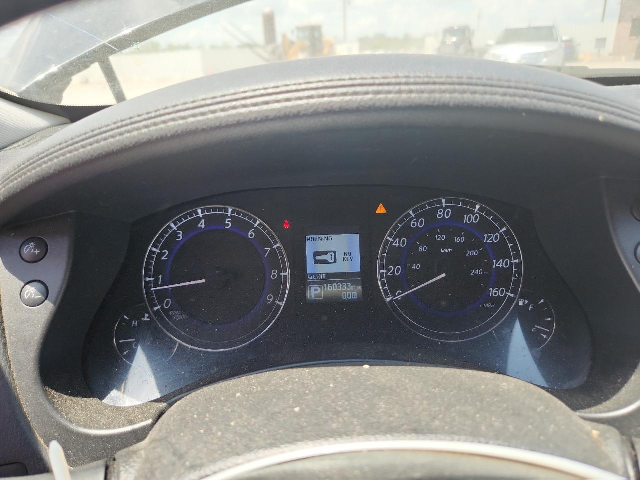 2015 Infiniti Qx50 VIN: JN1BJ0HP9FM731098 Lot: 63385315