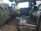 2006 HUMMER H3    à vendre chez Copart ON - COOKSTOWN
