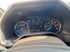 2015 FORD F150 SUPERCREW   for sale at Copart TX - MCALLEN