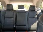 2020 TOYOTA RAV4 XLE   for sale at Copart ON - COOKSTOWN
