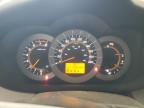 2009 TOYOTA RAV4    à vendre chez Copart ON - OTTAWA