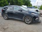 2017 HYUNDAI SANTA FE SPORT    for sale at Copart ON - LONDON
