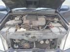 2003 TOYOTA LANDCRUISE for sale at Copart WHITBURN