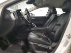 2018 MAZDA 3 TOURING   à vendre chez Copart ON - OTTAWA