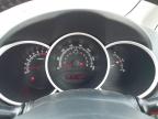 2014 KIA VENGA 2 AU for sale at Copart WOLVERHAMPTON