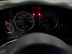 2012 JEEP WRANGLER UNLIMITED SPORT   à vendre chez Copart CT - HARTFORD SPRINGFIELD