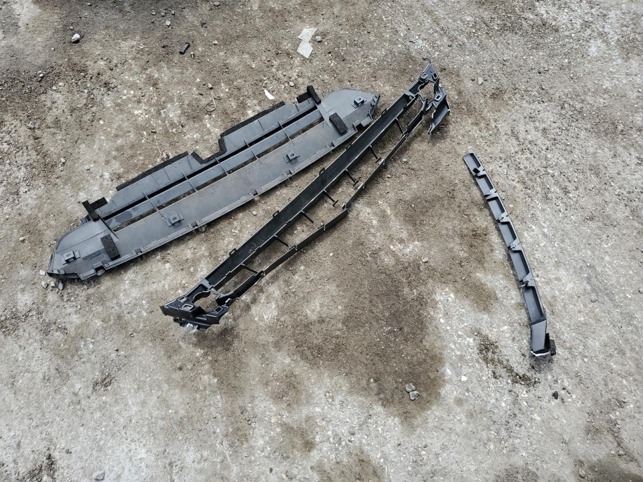2021 Lexus Nx 300H Base VIN: JTJDJRDZ6M2167885 Lot: 63248295