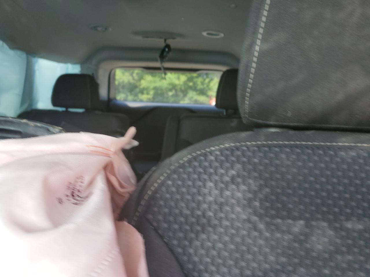 2023 GMC Acadia Sle VIN: 1GKKNRL43PZ245639 Lot: 66869815