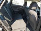 2018 HYUNDAI ELANTRA GT    for sale at Copart QC - MONTREAL