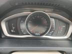 2015 VOLVO S60 SE LUX for sale at Copart CORBY