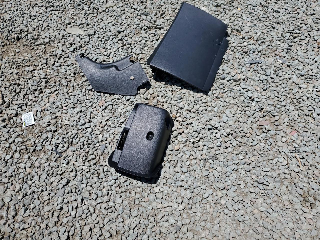 2016 Kia Soul VIN: KNDJN2A26G7317980 Lot: 63439745