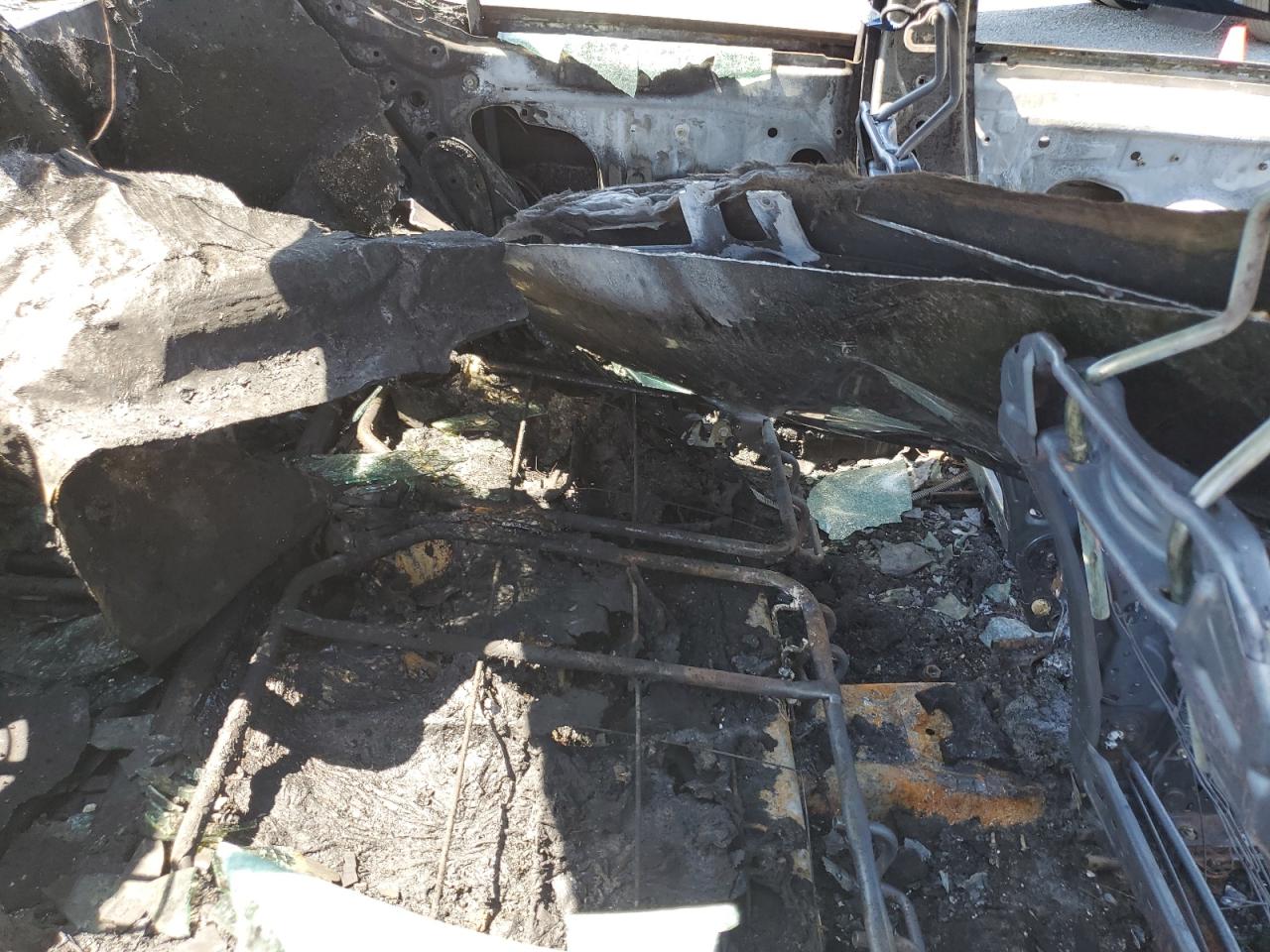 2024 Nissan Sentra Sv VIN: 3N1AB8CV6RY261255 Lot: 65439665