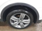 2019 VOLKSWAGEN TIGUAN MAT for sale at Copart EAST KILBRIDE