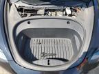 2021 TESLA MODEL 3    for sale at Copart ON - LONDON