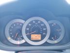 2007 TOYOTA RAV4    à vendre chez Copart ID - BOISE