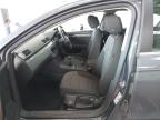 2011 VOLKSWAGEN PASSAT SE for sale at Copart EAST KILBRIDE