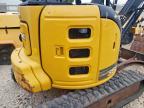 2019 JOHN DEERE 35G   à vendre chez Copart TX - FT. WORTH