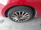 2012 ALFA ROMEO MITO SPRIN for sale at Copart SANDTOFT