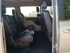 2016 CHRYSLER TOWN & COUNTRY TOURING L   à vendre chez Copart ON - LONDON