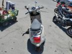 2023 VESPA GTS/SEI GIORNI 300   a la Venta en Copart CA - SAN DIEGO
