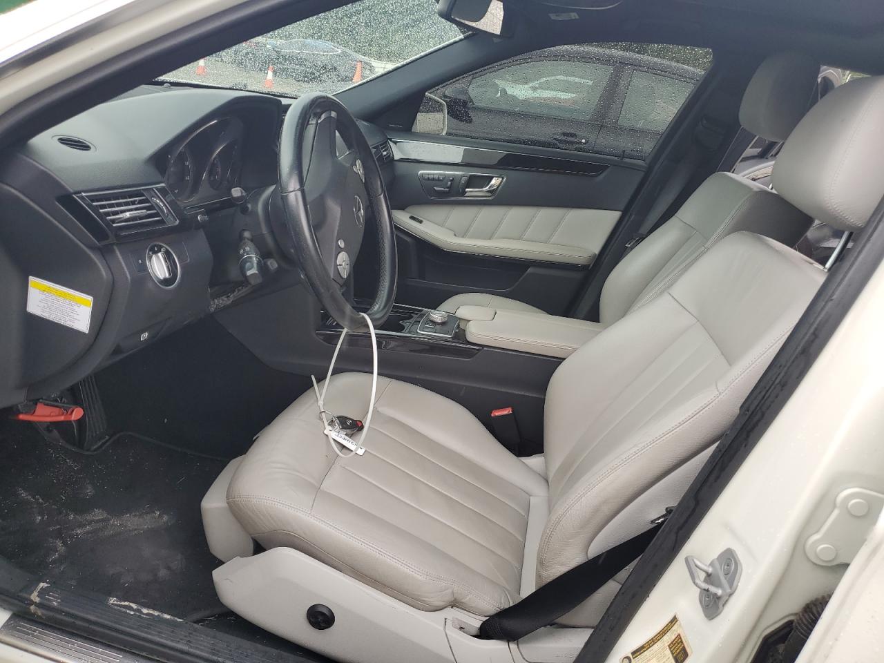 wddhf5gb4ba368514 WDDHF5GB4BA368514 2011 Mercedes-Benz E 350