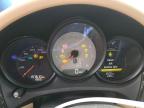 2015 PORSCHE MACAN S   for sale at Copart QC - MONTREAL